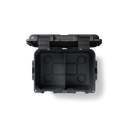 YETI LoadOut GoBox 30