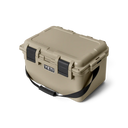 YETI LoadOut GoBox 30