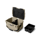 YETI LoadOut GoBox 30