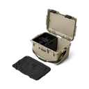 YETI LoadOut GoBox 30