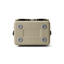 YETI LoadOut GoBox 30