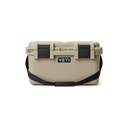 YETI LoadOut GoBox 30