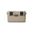 YETI LoadOut GoBox 30