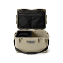 YETI LoadOut GoBox 30