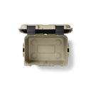 YETI LoadOut GoBox 30