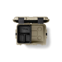 YETI LoadOut GoBox 30