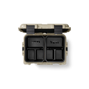 YETI LoadOut GoBox 30