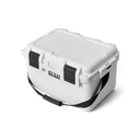YETI LoadOut GoBox 30