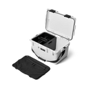 YETI LoadOut GoBox 30