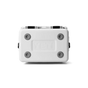 YETI LoadOut GoBox 30