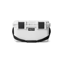YETI LoadOut GoBox 30