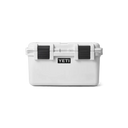 YETI LoadOut GoBox 30