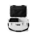 YETI LoadOut GoBox 30