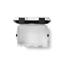 YETI LoadOut GoBox 30