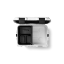 YETI LoadOut GoBox 30