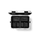 YETI LoadOut GoBox 30