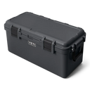 LoadOut GoBox 60 Charcoal