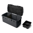 LoadOut GoBox 60 Charcoal