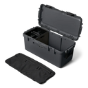 LoadOut GoBox 60 Charcoal