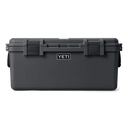 LoadOut GoBox 60 Charcoal