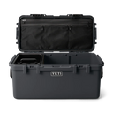LoadOut GoBox 60 Charcoal