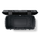 LoadOut GoBox 60 Charcoal