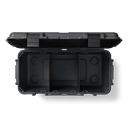LoadOut GoBox 60 Charcoal