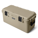 YETI Loadout Gobox 60 Tan