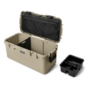 YETI Loadout Gobox 60 Tan