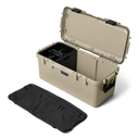 YETI Loadout Gobox 60 Tan