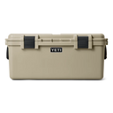 YETI Loadout Gobox 60 Tan