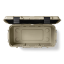 YETI Loadout Gobox 60 Tan