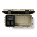 YETI Loadout Gobox 60 Tan