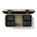 YETI Loadout Gobox 60 Tan