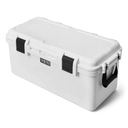 YETI Loadout Gobox 60 White