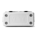 YETI Loadout Gobox 60 White