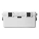 YETI Loadout Gobox 60 White