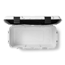 YETI Loadout Gobox 60 White