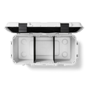 YETI Loadout Gobox 60 White