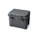 YETI Tundra 35