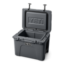 YETI Tundra 35