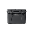 YETI Tundra 35