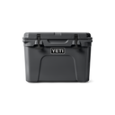 YETI Tundra 35