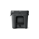 Yeti Tundra 35