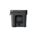 YETI Tundra 35