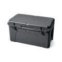 YETI Tundra 65