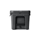 YETI Tundra 65