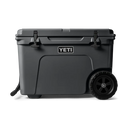 Tundra Hall Charcoal
