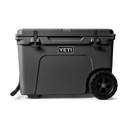 YETI Tundra Haul