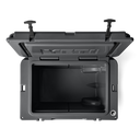 YETI Tundra 35